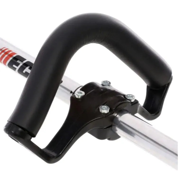 Desbrozadora térmica de mango recto ECHO SRM-225, 2 tiempos, 21,2 cm³  中文: