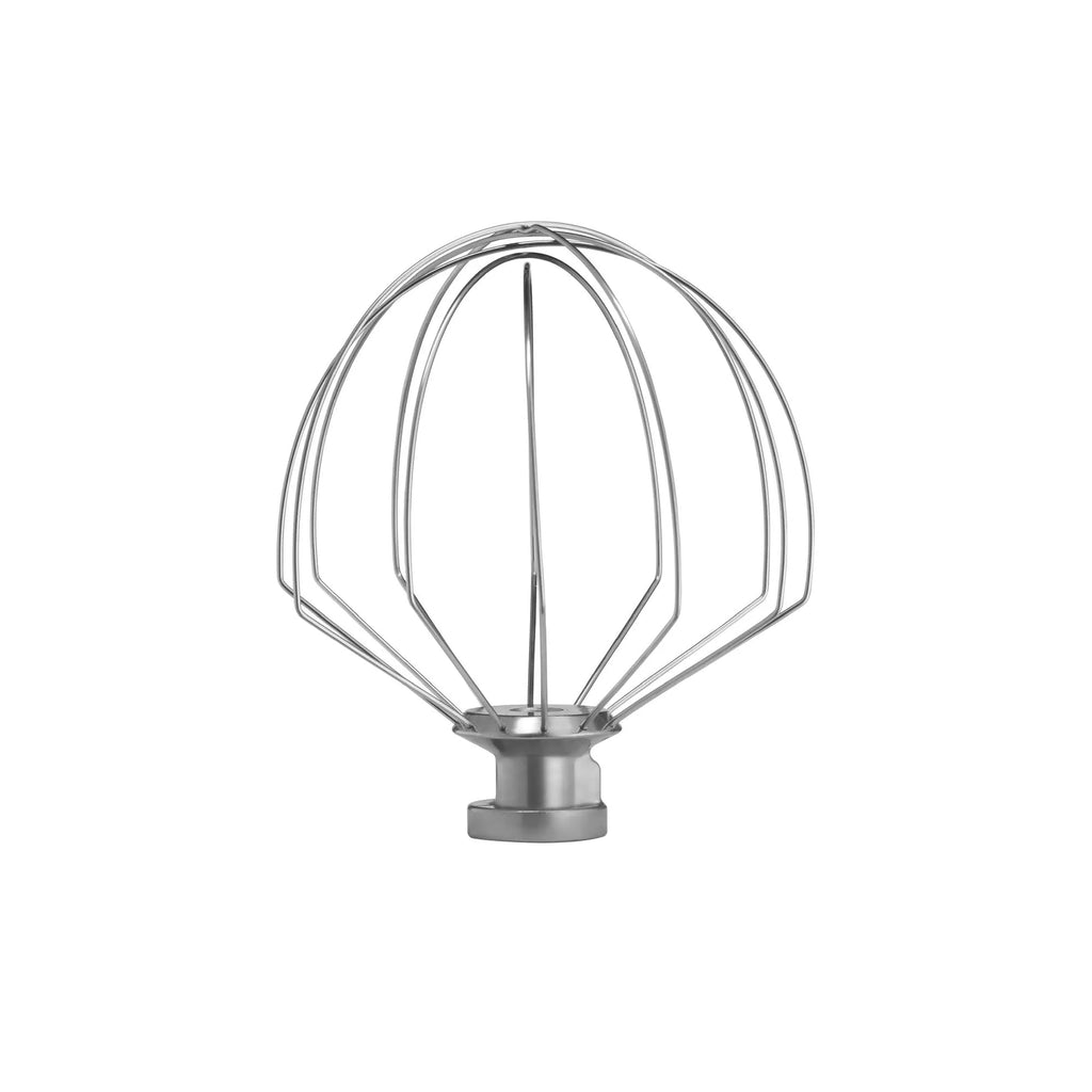 2025 Batidora de Pedestal Precision Master® de 5.2 Lts SM-50 de Cuisinart®️