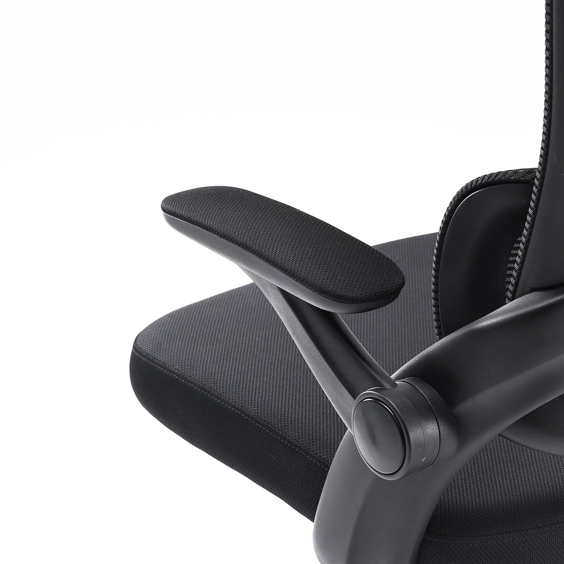 2025 Silla de Oficina Ergonómica Sihoo M102C con Soporte Lumbar de Nivel Superior