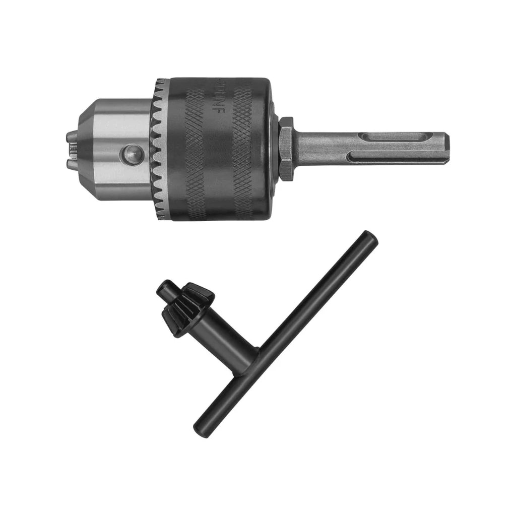 2025 Martillo Perforador y de Demolición PARKSIDE con SDS-PLUS PBH 1500 F6, 1500 W