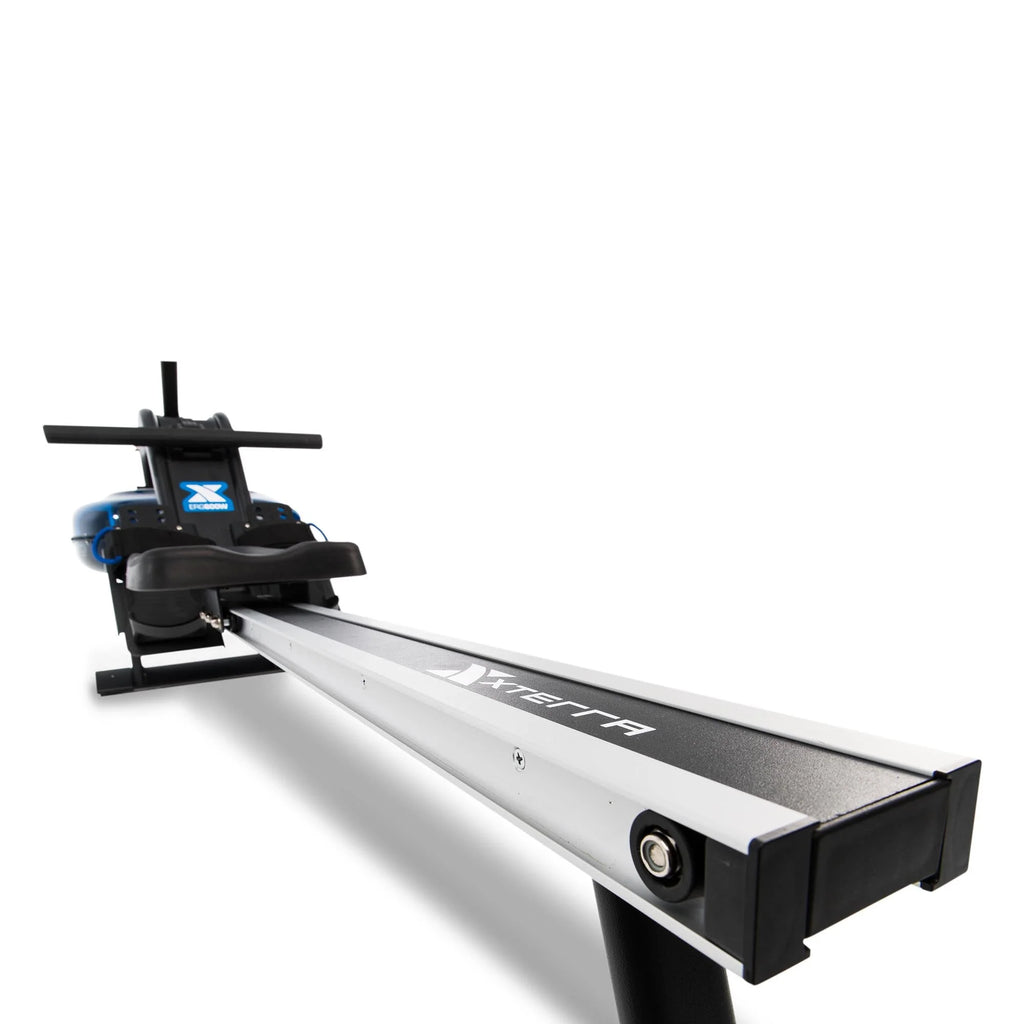 Máquina de Remo Xterra Fitness ERG600W