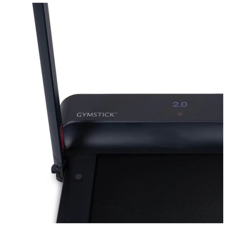 2025 Caminadora Gymstick WalkingPad PRO – 10 km/h, plegable y ultracompacta