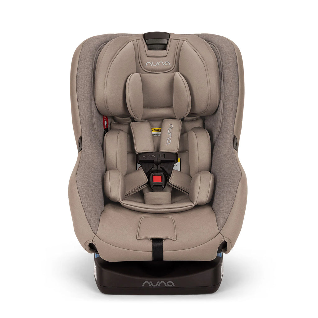 2025 RAVA Asiento de Coche Convertible