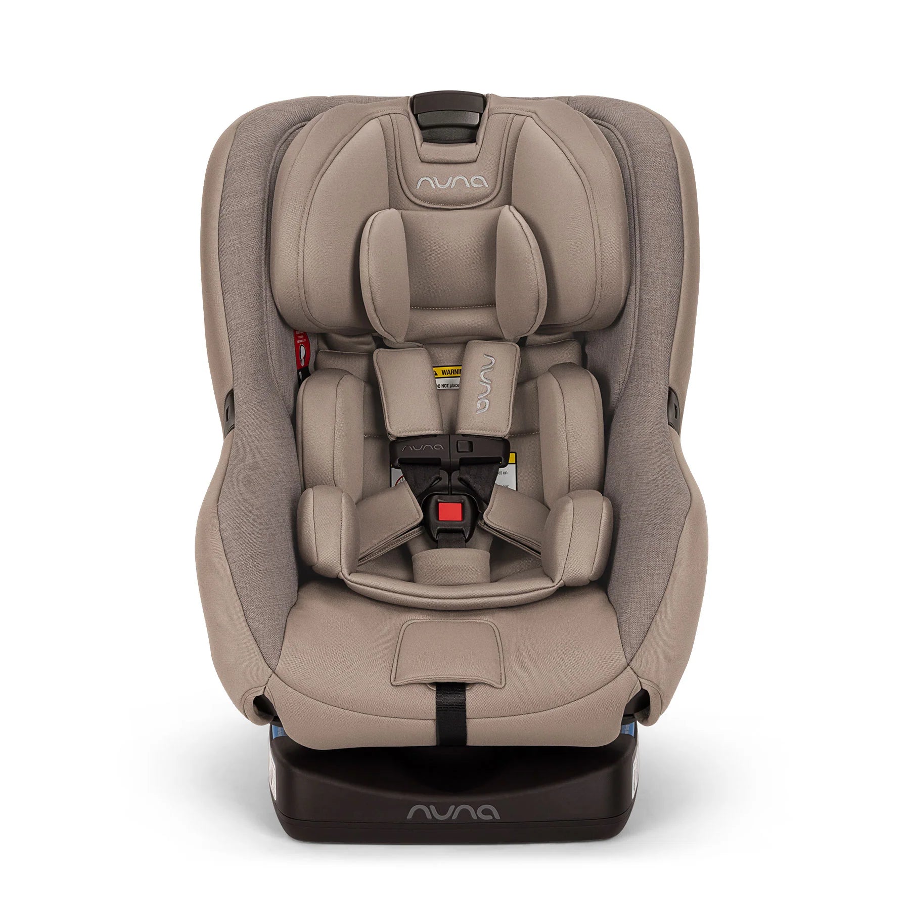 2025 RAVA Asiento de Coche Convertible