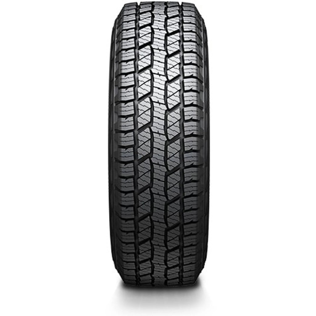 2025 Laufenn X FIT AT LC01 235/75R17 109T neumático todo terreno para coche