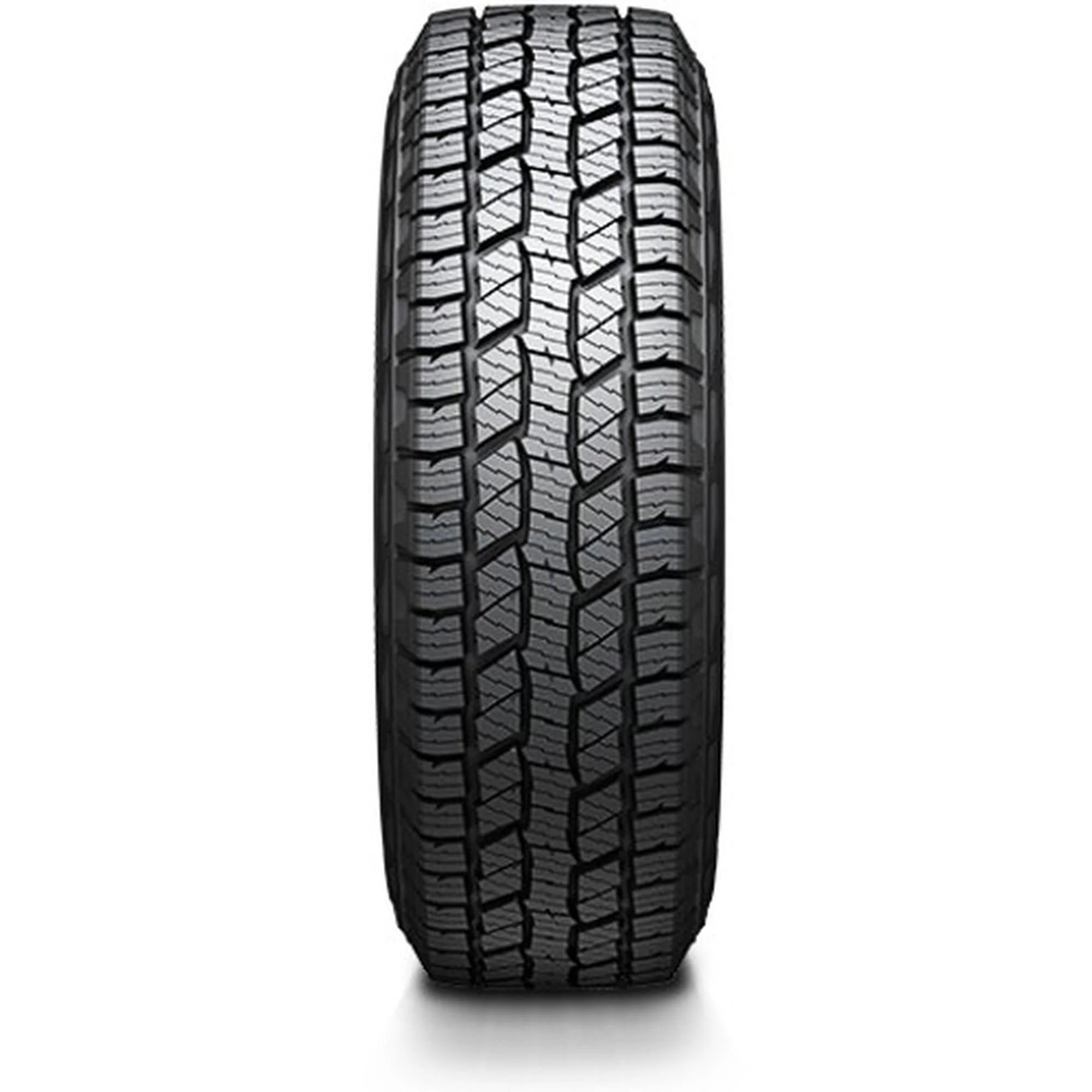 2025 Laufenn X FIT AT LC01 235/75R17 109T neumático todo terreno para coche