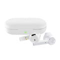 2025 Audifonos Gamer Razer Hammerhead True Wireless