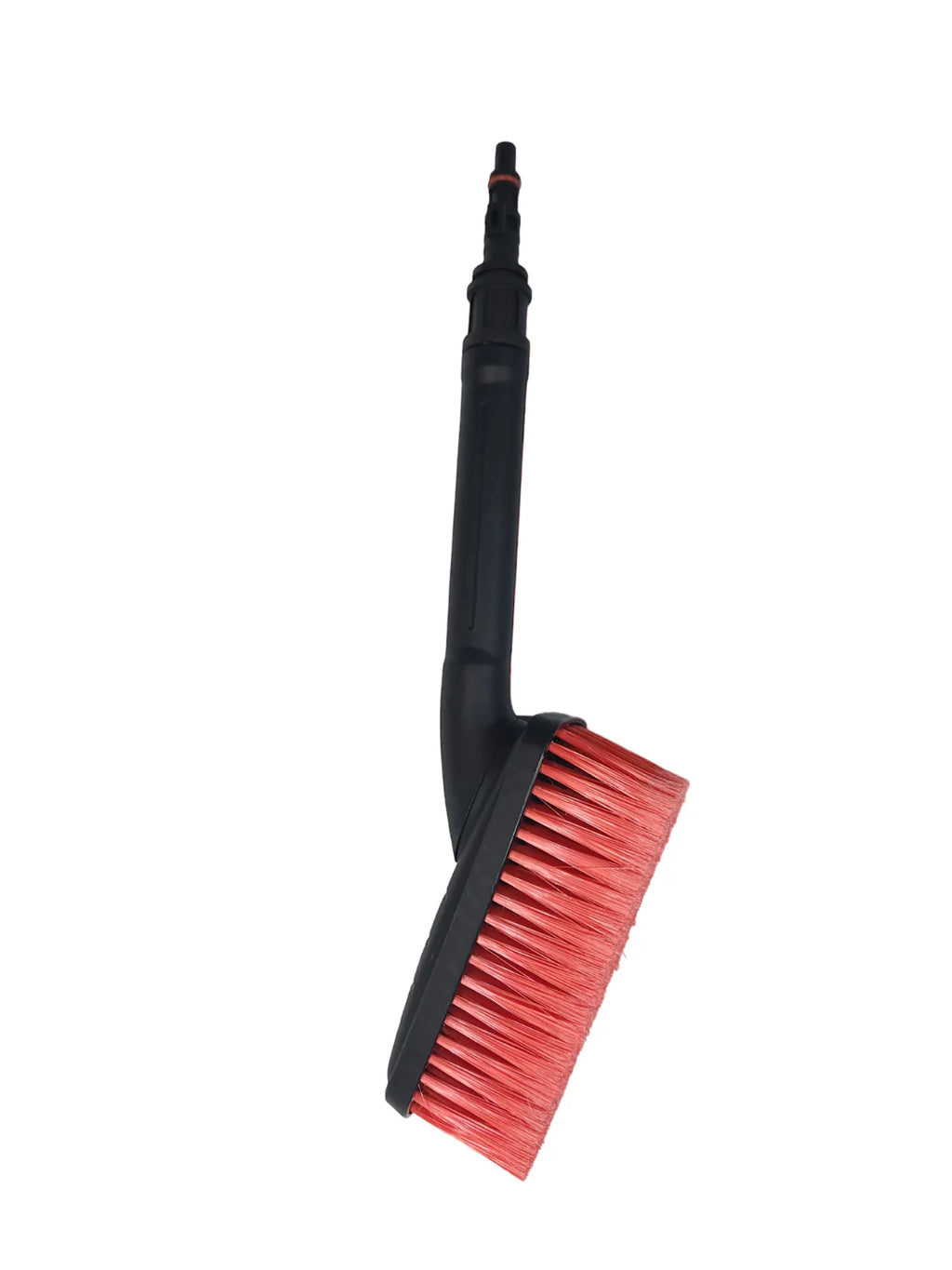 2025 Hidrolimpiadora YardForce EW N15x – 150 bares, 2500 W, limpiadora de terrazas anti-suciedad