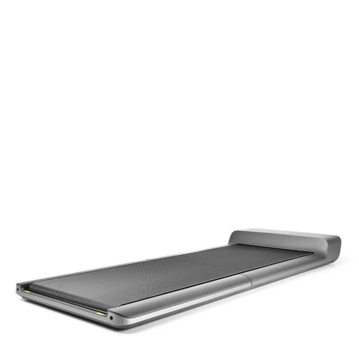 2025 Cinta de caminar Gymstick WalkingPad