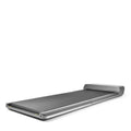 2025 Cinta de caminar Gymstick WalkingPad