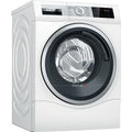 2025 Bosch WDU28561GB Serie 6 Lavadora-secadora 10/6 kg 1400 rpm