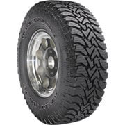 2025 Goodyear Wrangler Authority A/T 31X10.50R15LT 109Q Neumático para Todas las Estaciones