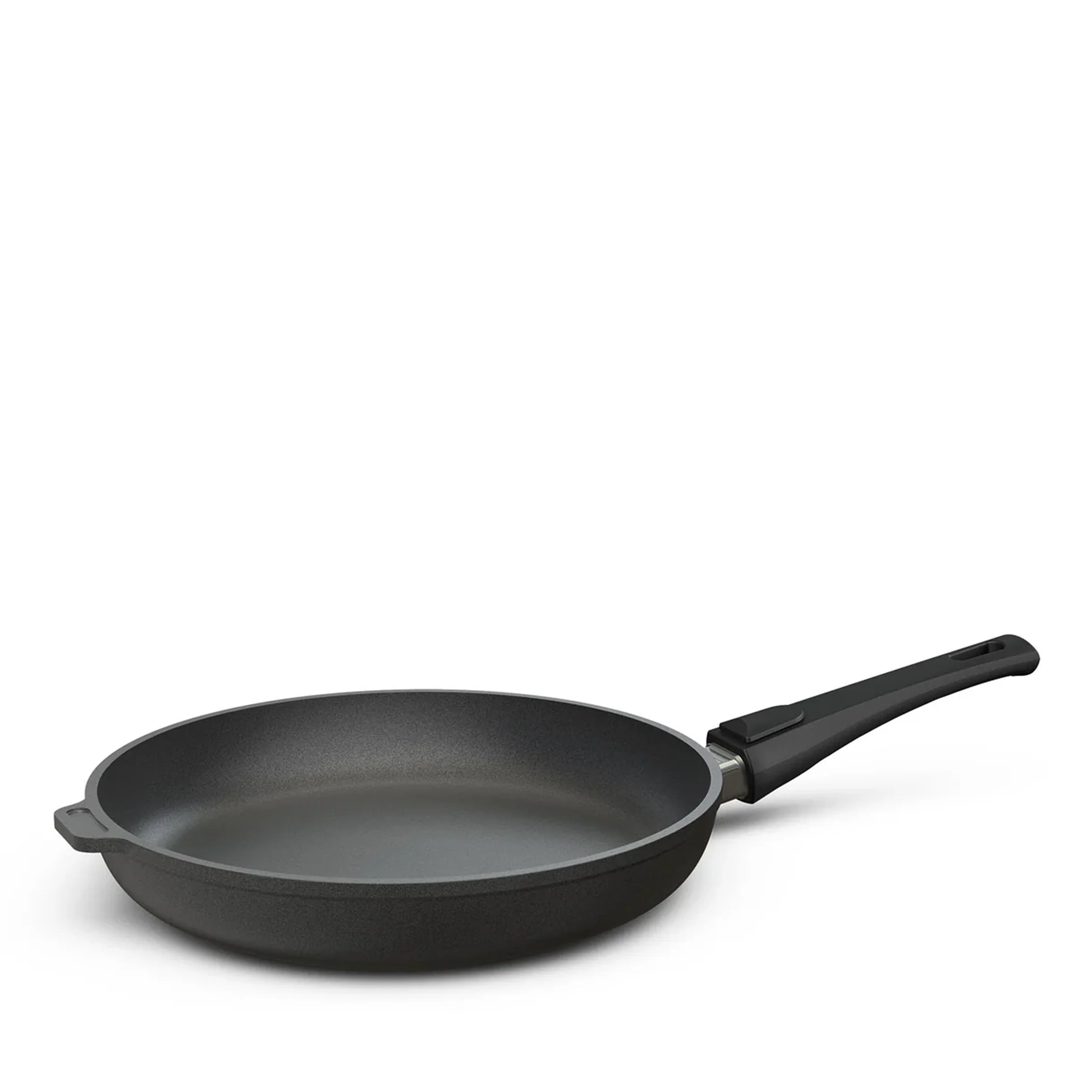2025 Sartén Ø 20-32 cm con Tapa Opcional