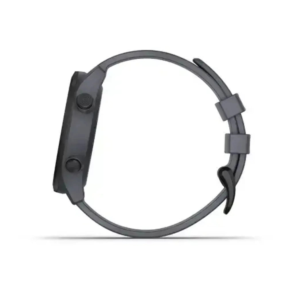 2025 Garmin Approach® S12 Reloj de golf