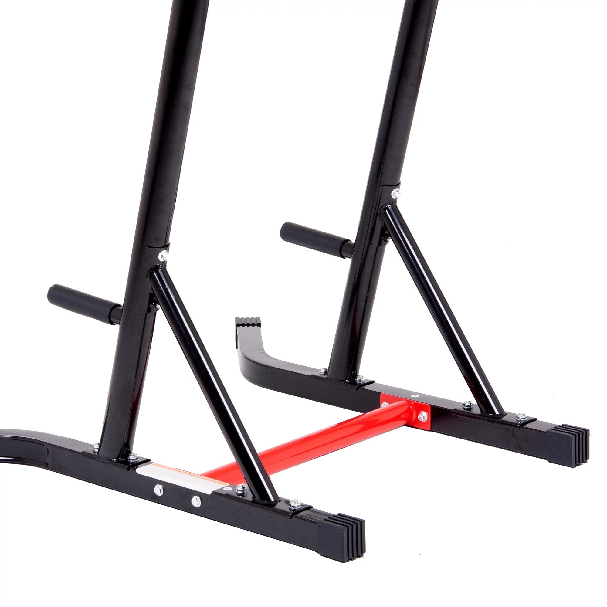 2025 Body Champ estación de musculación multifuncional – capacidad máxima de 113 kg.
