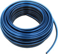 2025 Tubo Duo ⌀ 8 mm o ⌀ 10 mm