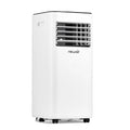 2025 Newair® Aire Acondicionado Portátil Compacto – 10 000 BTU