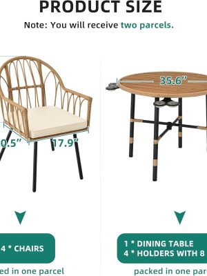 2025 Asiento infantil KidsEmbrace Marvel Spider-Man 2 en 1 con LATCH y Arnés Ajustable  ¿Quieres que te haga también una versión un poco más corta o más detallada?