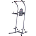 Estación de musculación multifuncional Body Champ PT620 para entrenamiento de la parte superior del cuerpo