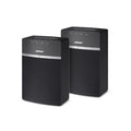 Pack de inicio inalámbrico Bose SoundTouch 10 x 2 - Varias colores