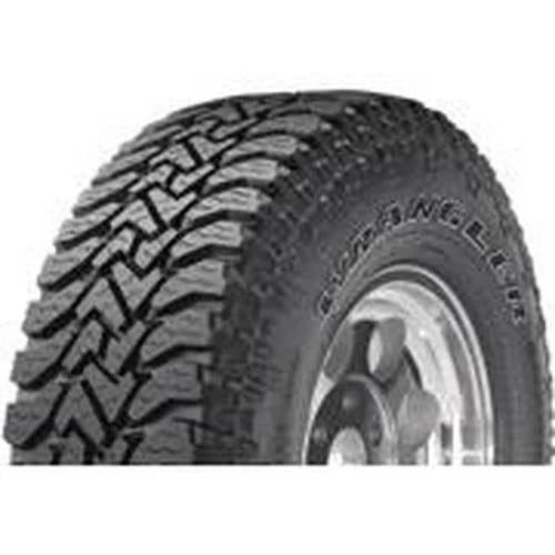 2025 Neumático Goodyear Wrangler Authority A/T 275/60R20 115S para Todo Terreno