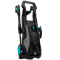 Hydroboost 2000