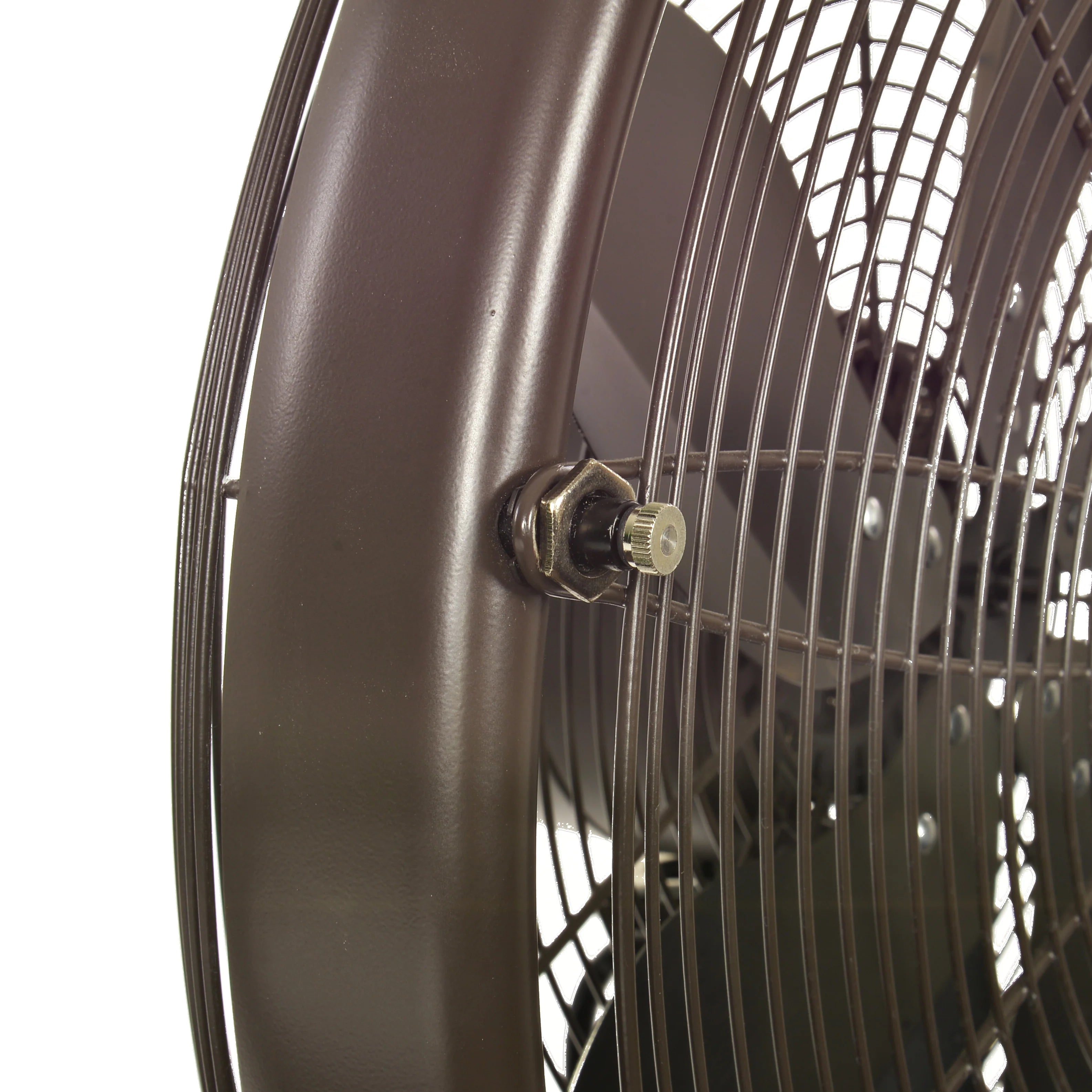 2025 Ventilador Nebulizador para Exteriores Newair – Combinado 2 en 1 – 2,800 CFM
