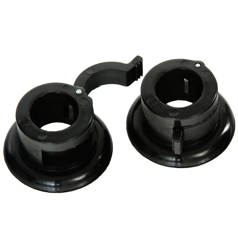 2025 KIT BOMBA PRO - 20 KG