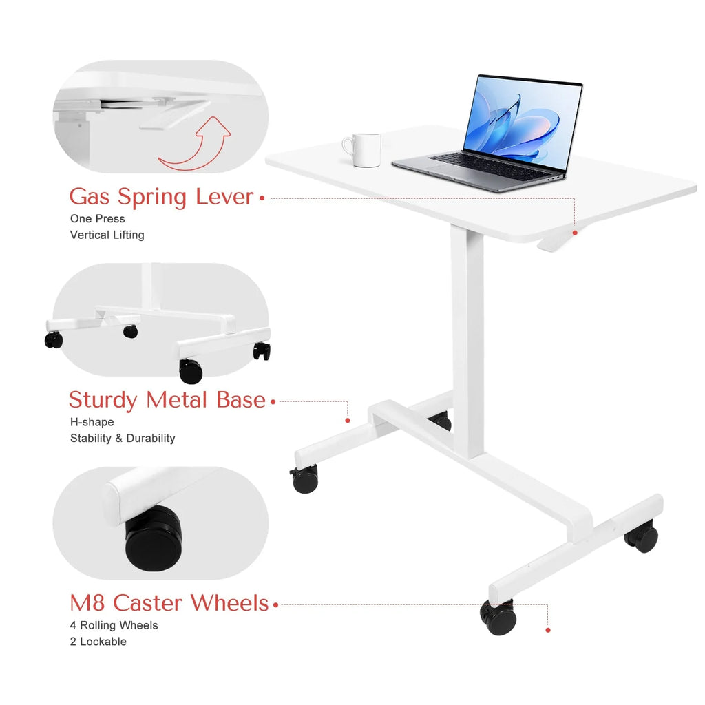2025 Cinta de Caminar Inteligente DeerRun Q1 Starlight con Control Remoto – 159 kg