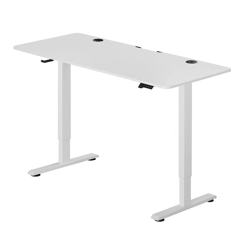 2025 Escritorio regulable en altura Office Stand