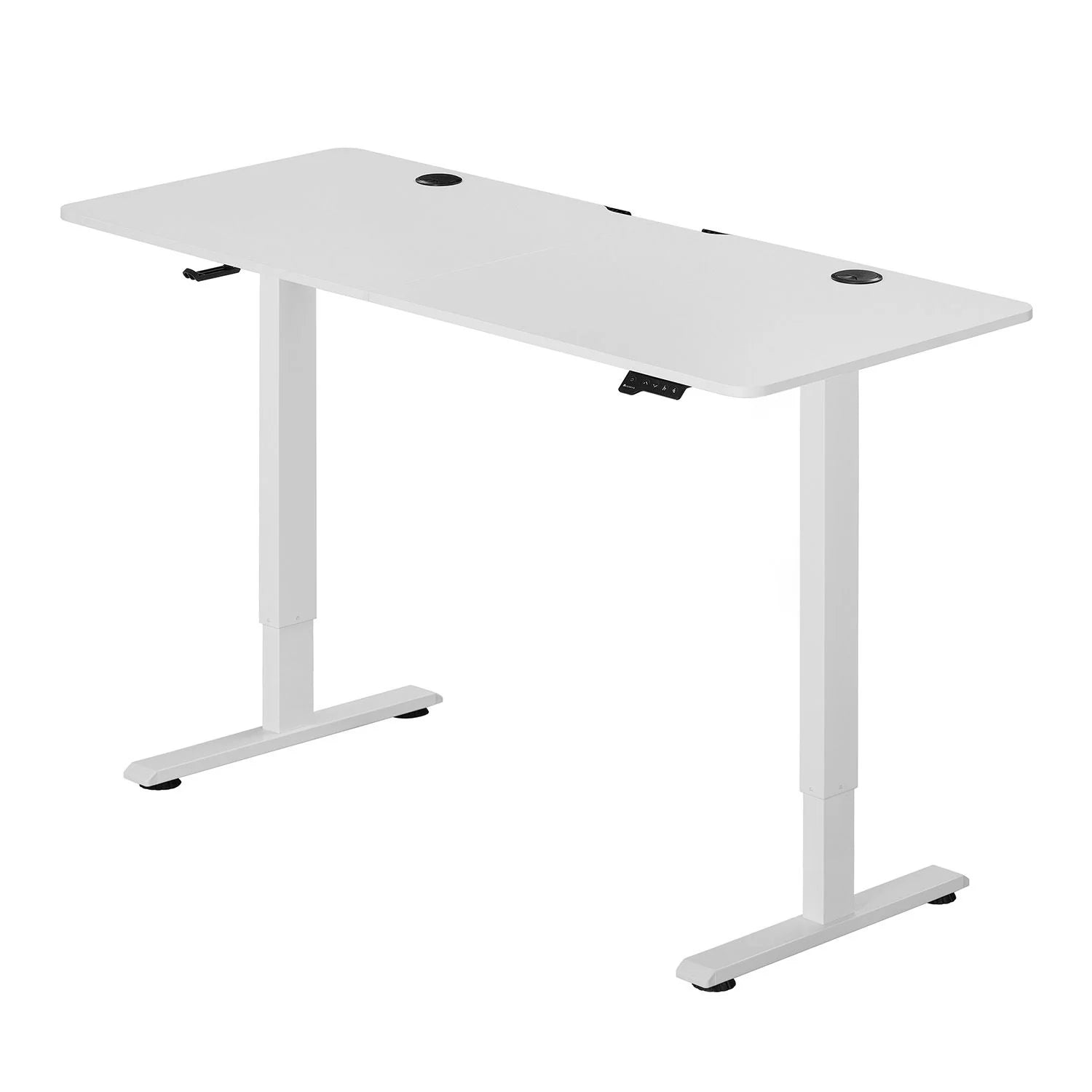 2025 Escritorio regulable en altura Office Stand