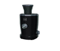 2025 Extractor de jugos Novis VitaJuicer S1 SEV negro (USADO)