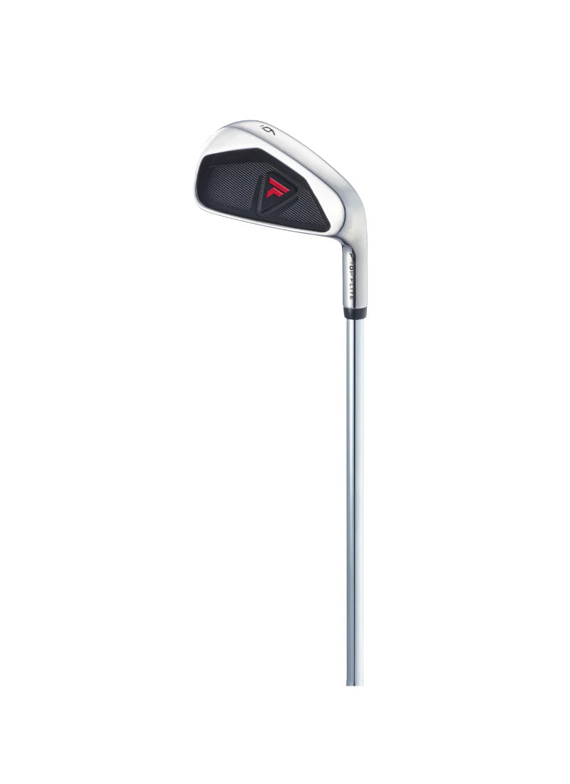 Set de golf para hombre Top Flite XL 13 piezas - Flex senior