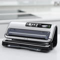 2025 Sellador Al Vacío FFS006X01 Food Saver