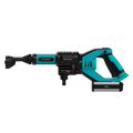 Hydroboost 10200 Liberty Pro