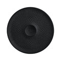 Jolie Skin Co Cabezal de Ducha Filtrado - Negro Azabache