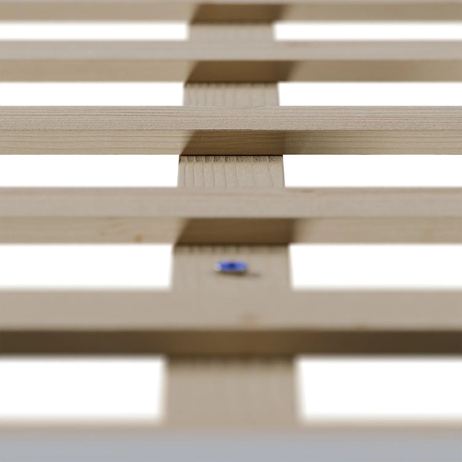 2025 Cama tapizada Verona 120x200 cm en blanco