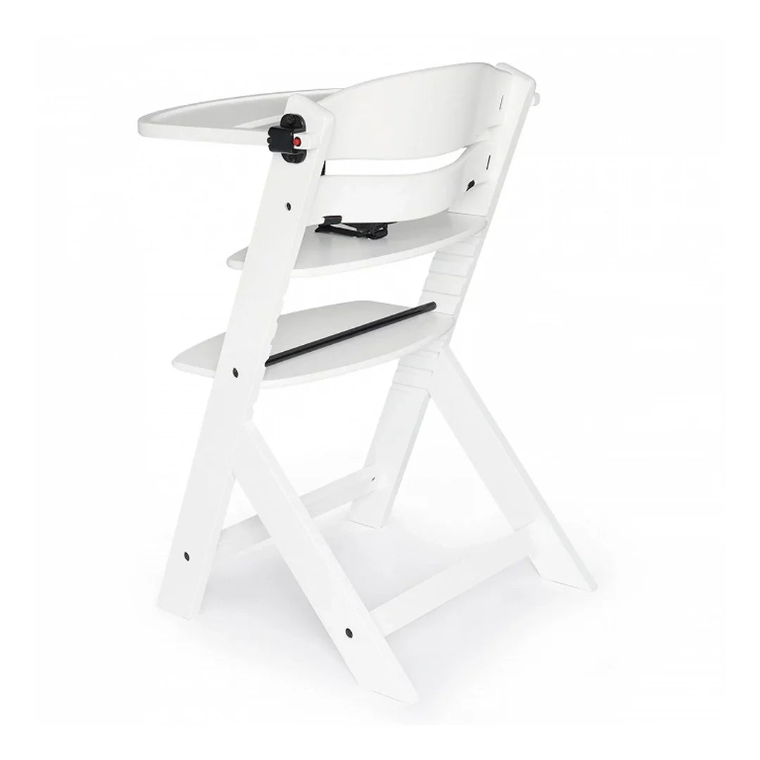 2025 Silla de comer evolutiva 2 en 1 Enock