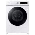 2025 Lavadora Samsung WW7000D Ecobubble