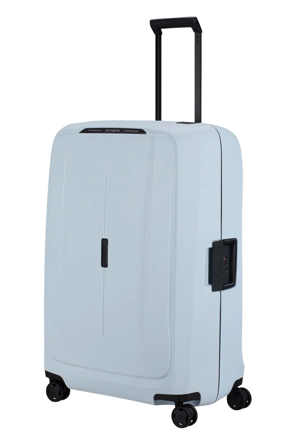 SAMSONITE MALETA ESSENS 81CM