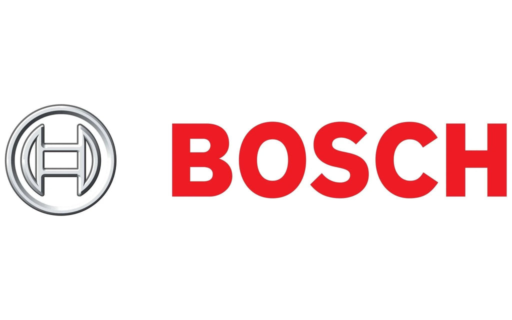 2025 Martillo perforador Bosch GBH 2-25 F