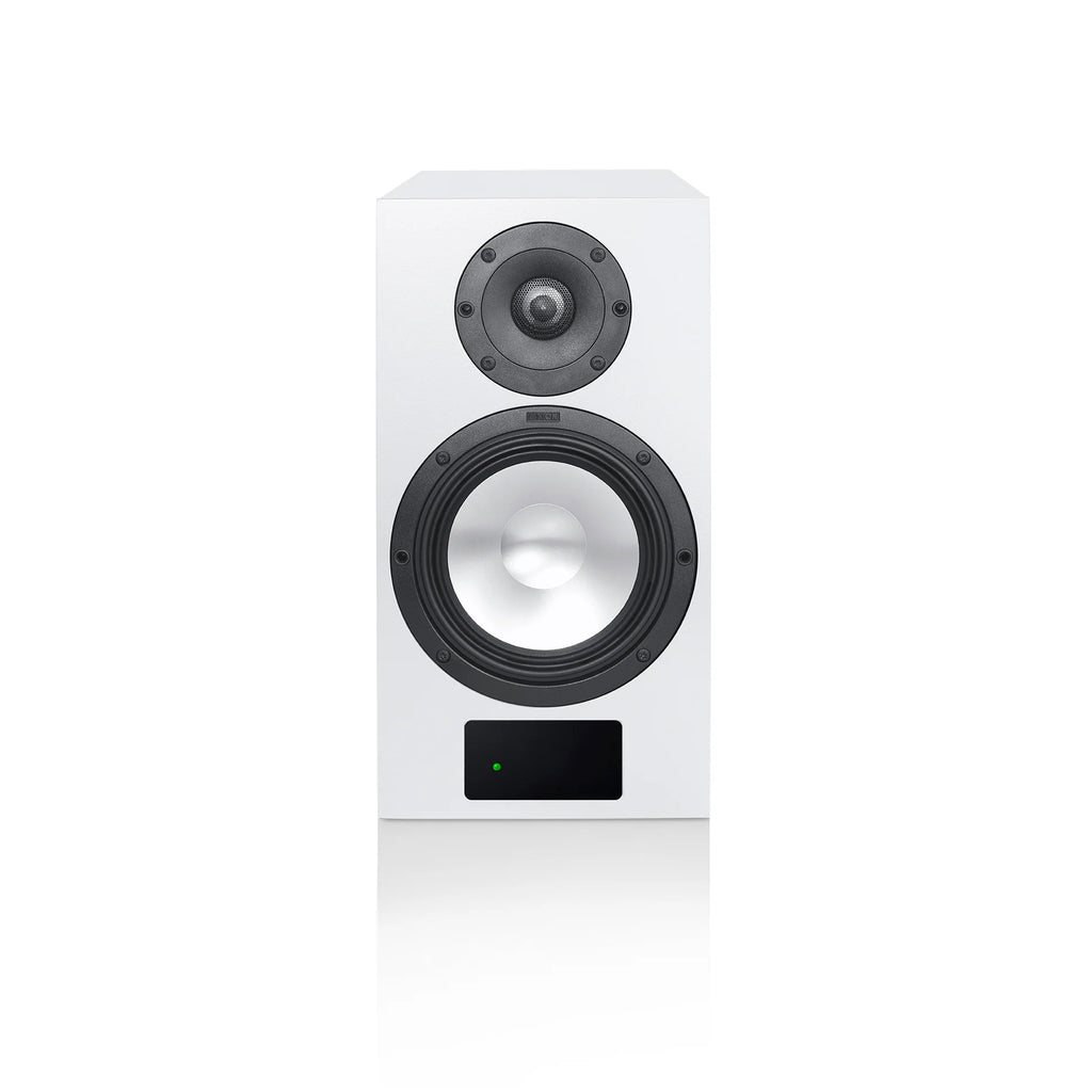 2025 Conjunto CANTON Smart GLE 3 Blanco