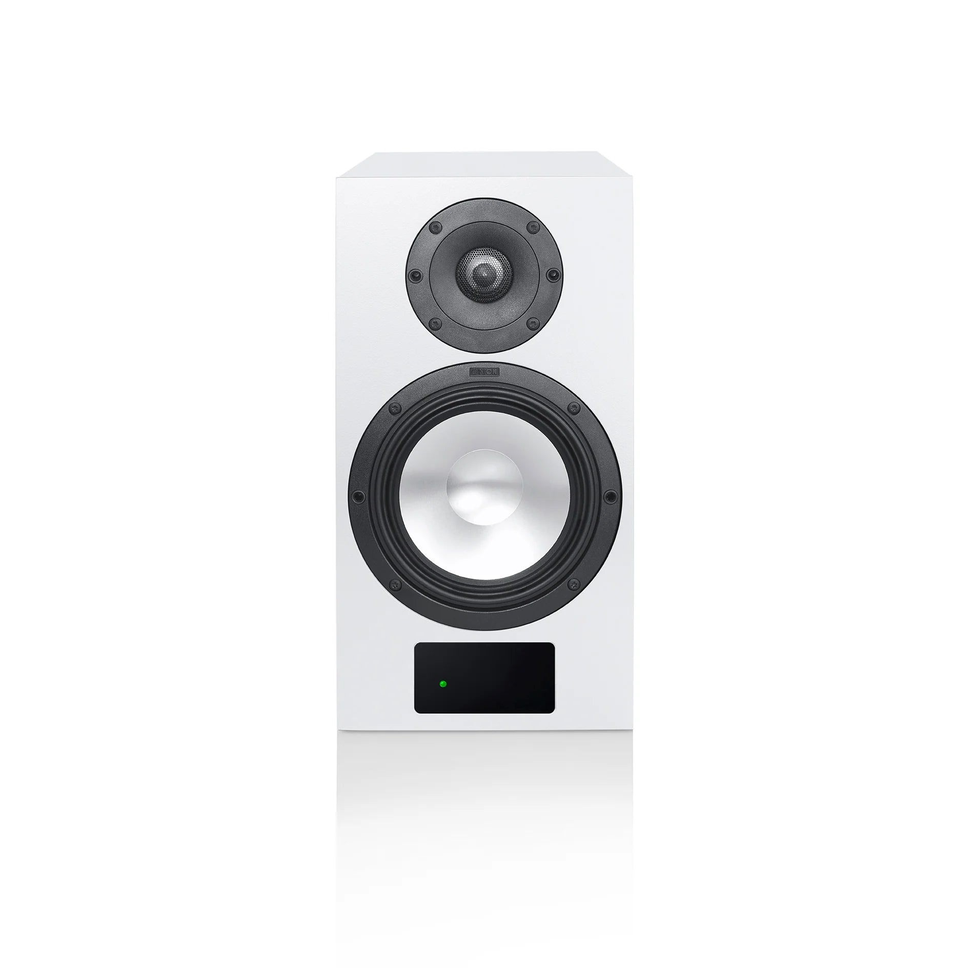 2025 Conjunto CANTON Smart GLE 3 Blanco