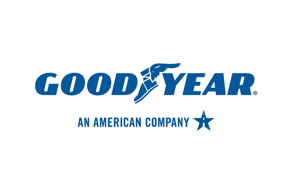 Neumático para Todas las Estaciones Goodyear Reliant 235/40R19 96V – Máxima Adherencia, Durabilidad y Confort