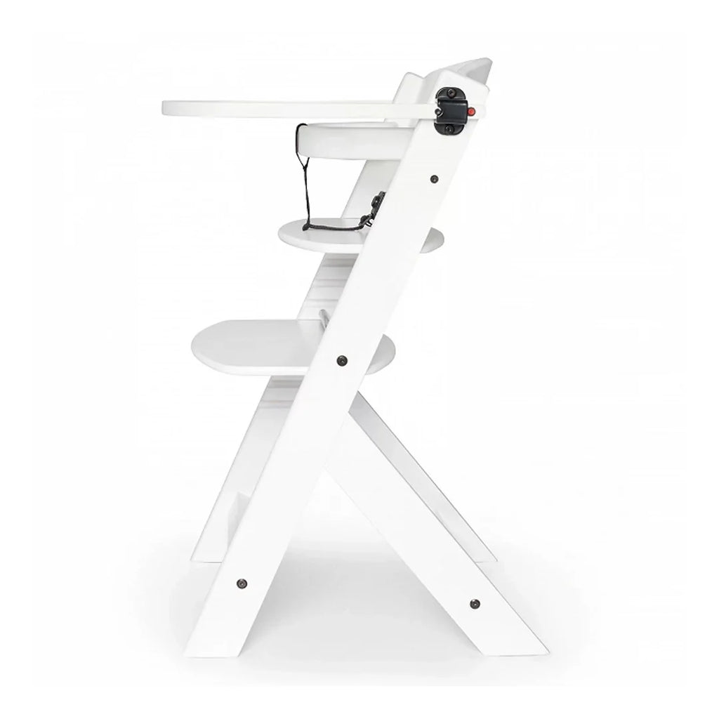 2025 Silla de comer evolutiva 2 en 1 Enock