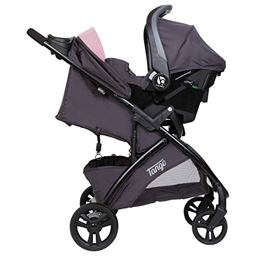 2025 Sistema de Viaje Baby Trend Tango