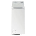 2025 Bauknecht WAT DR 23 C Carga superior 6 kg