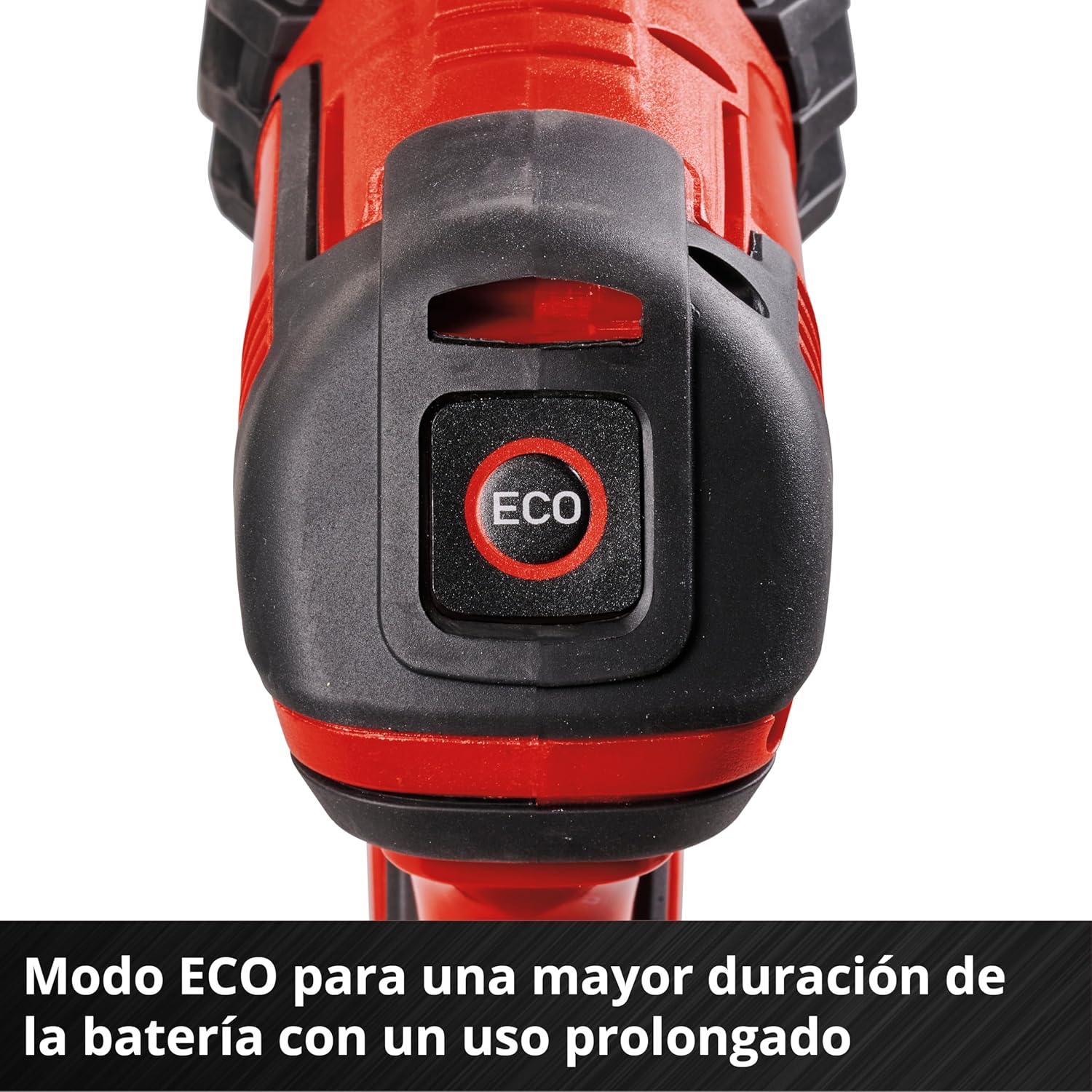 Einhell Pressure Washer Gun with HYPRESSO 18/24.1 Power X-Change Battery (18 V, 24 Bar, Mobile Cleaning and Watering, 240 L/h, Incl. Accessories, Without Battery or Charger)