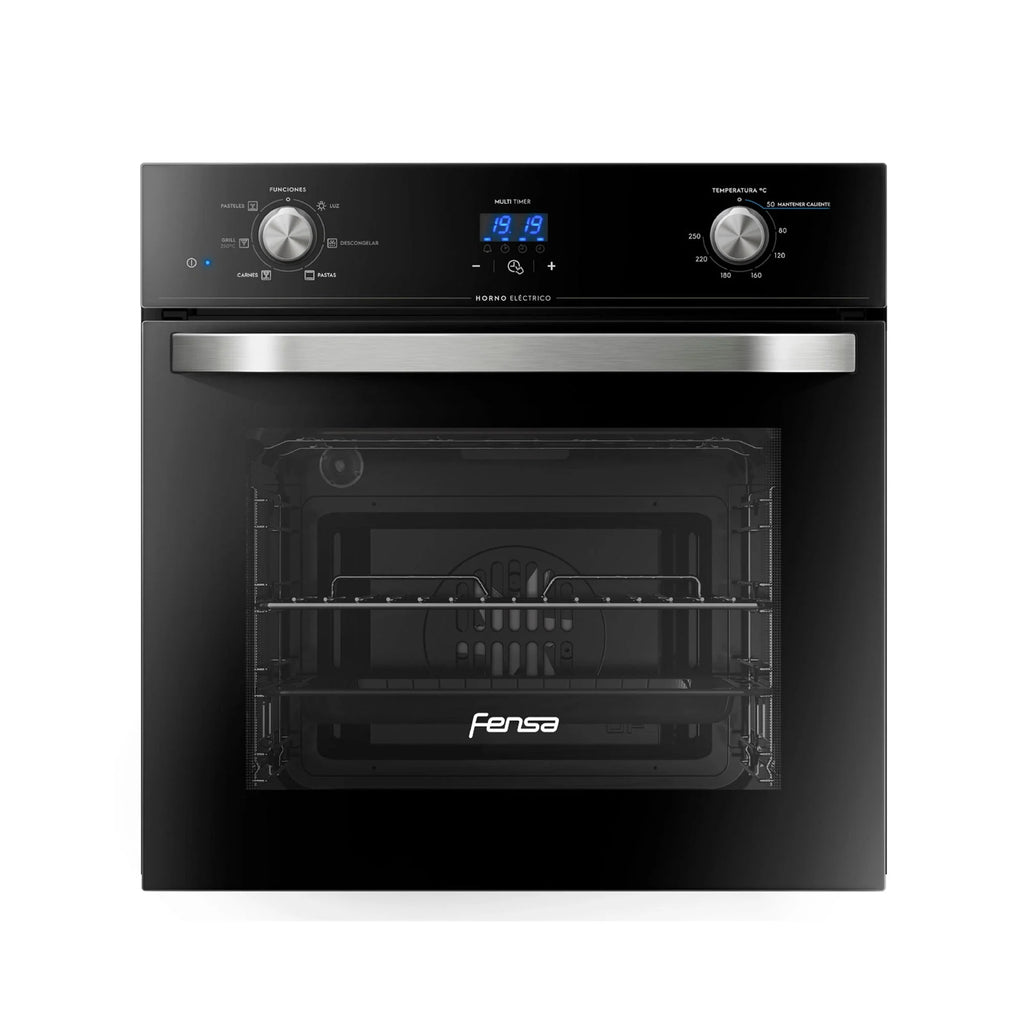 2025 Horno Empotrado FHE 1190T Fensa