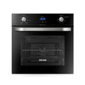 2025 Horno Empotrado FHE 1190T Fensa